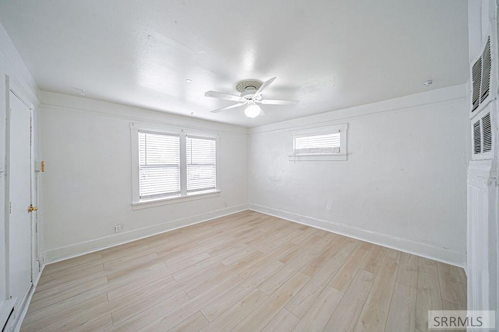 116 Park Avenue Pocatello, ID 83201 - Photo 4 of 11