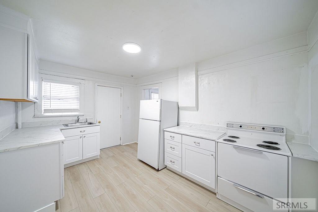 116 Park Avenue Pocatello, ID 83201 - Photo 5 of 11