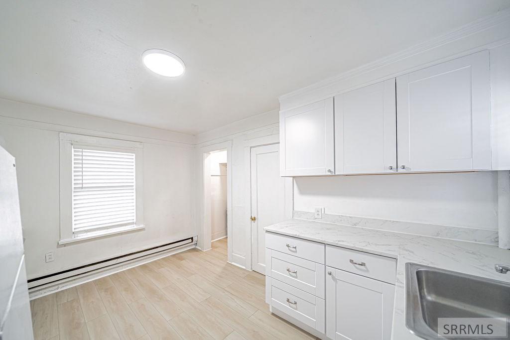 116 Park Avenue Pocatello, ID 83201 - Photo 6 of 11