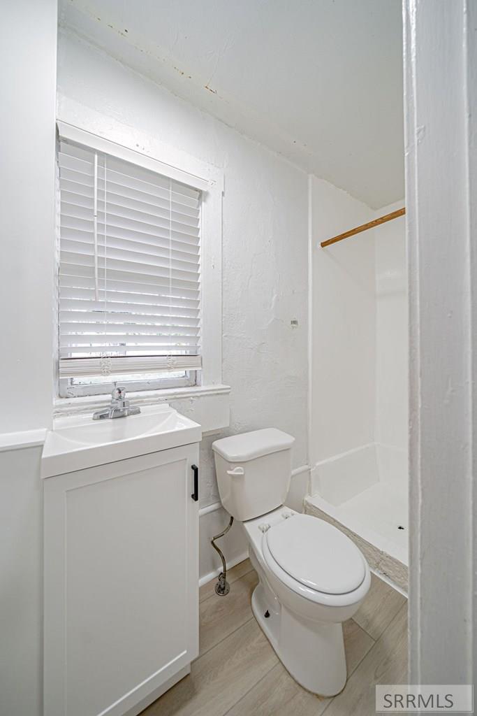 116 Park Avenue Pocatello, ID 83201 - Photo 7 of 11