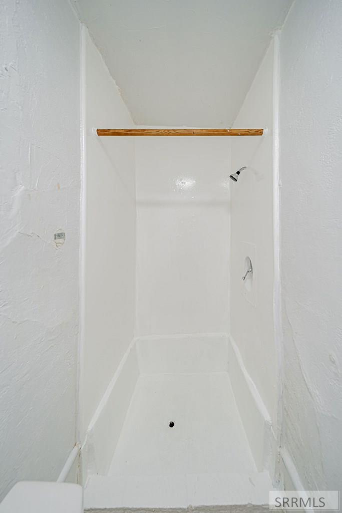 116 Park Avenue Pocatello, ID 83201 - Photo 8 of 11