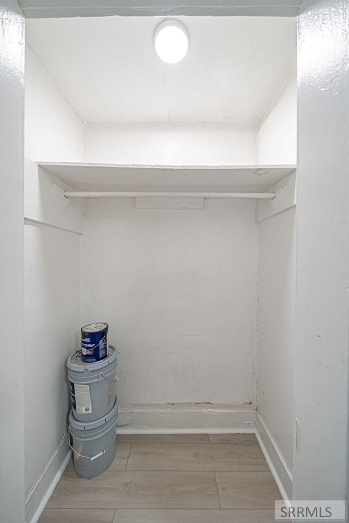 116 Park Avenue Pocatello, ID 83201 - Photo 9 of 11