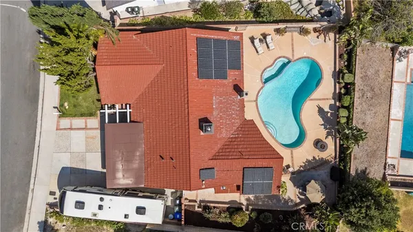 $925,000 | 22926 Frisca Drive, Valencia, CA 91354
