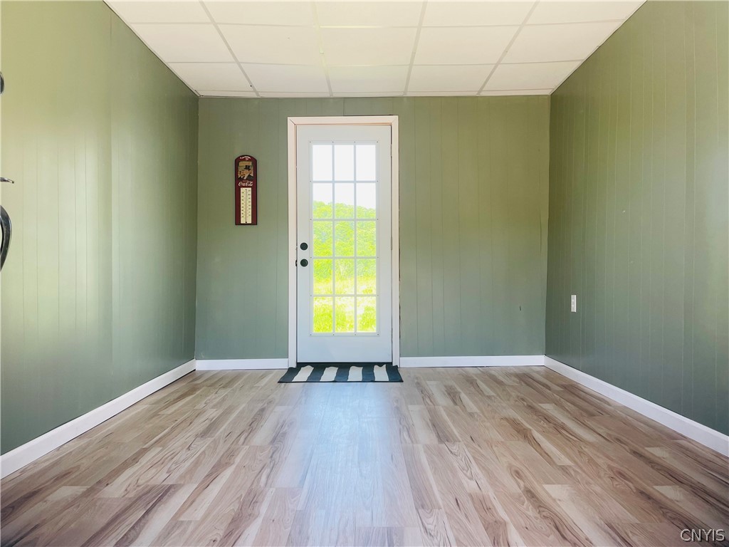 4457 North Tower Road Solon, NY 13040 - Photo 4 of 36