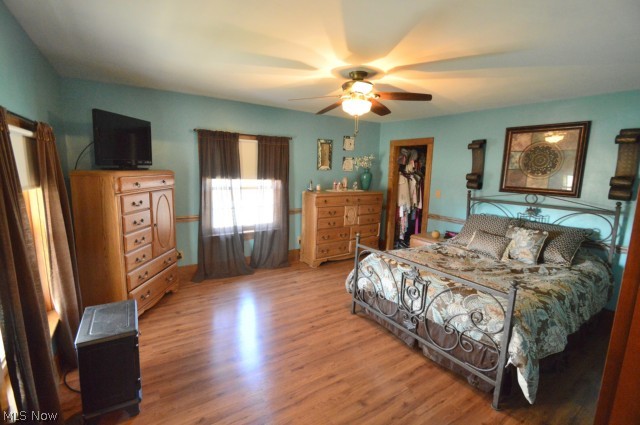 10489 Rapp Road New Middletown, OH 44442 - Photo 13 of 18 Gallery Image 13
