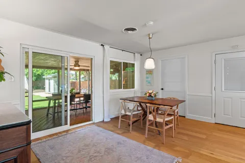 $649,000 | 3207 Carol Ann Drive, Austin, TX 78723