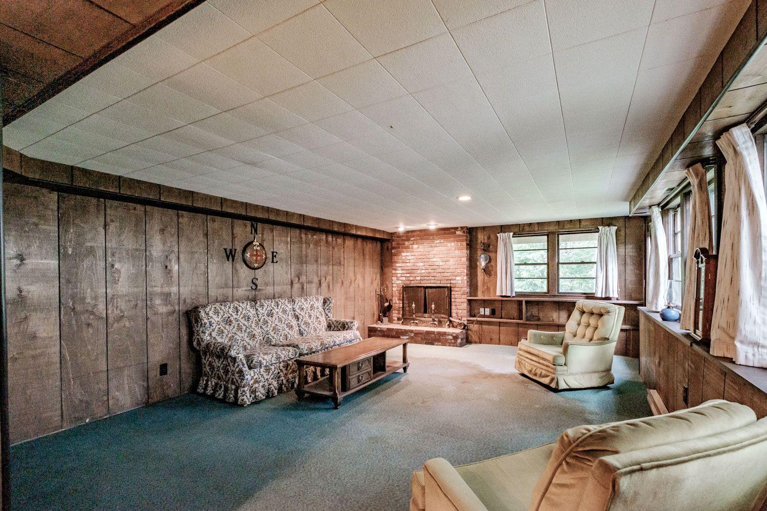 14 Hamlin Road Falmouth, ME 04105 - Photo 27 of 35 1amr7MLQ