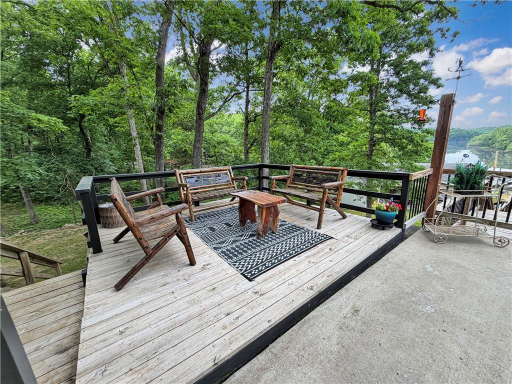 28251 Shore Road Warsaw, MO 65355 - Photo 66 of 93