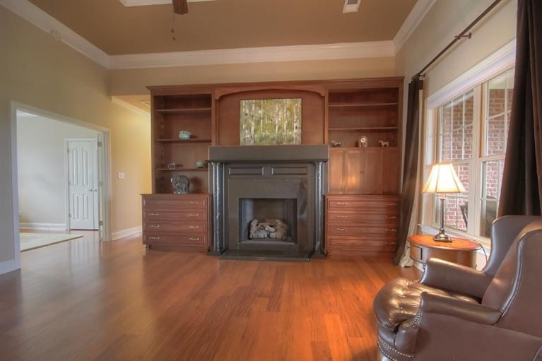 117 Ritz Boulevard Georgetown, KY 40324 - Photo 14 of 52 Photo 14