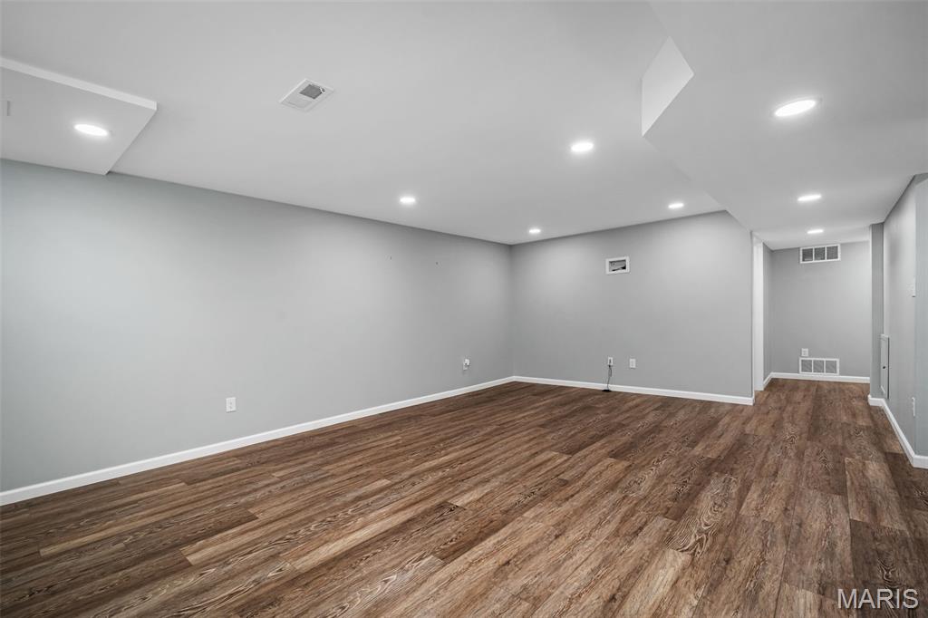 1131 Harwood Road Des Peres, MO 63131 - Photo 50 of 77