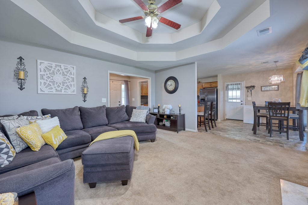 51 McLendon Road Fort Mitchell, AL 36856 - Photo 8 of 34 Gallery Image 8