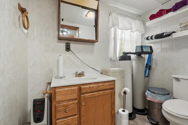 $315,000 | 11131 County Road 215, Grand Junction, MI 49056