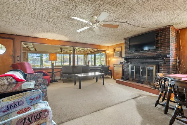 $315,000 | 11131 County Road 215, Grand Junction, MI 49056