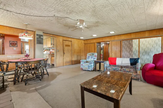 $315,000 | 11131 County Road 215, Grand Junction, MI 49056