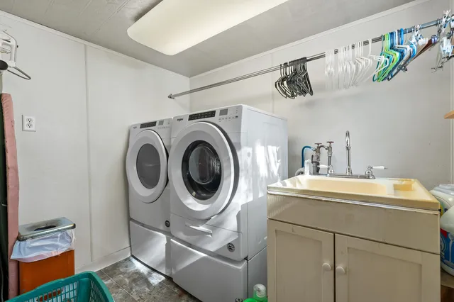 $315,000 | 11131 County Road 215, Grand Junction, MI 49056