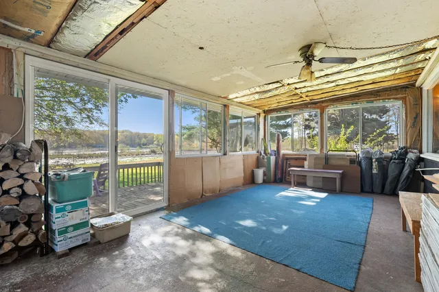 $315,000 | 11131 County Road 215, Grand Junction, MI 49056