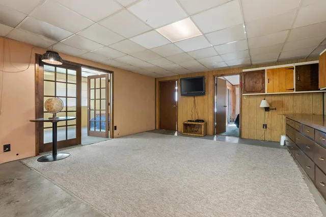 $315,000 | 11131 County Road 215, Grand Junction, MI 49056