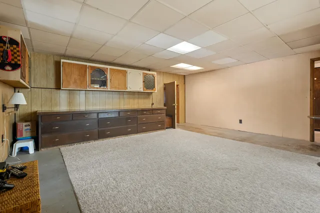 $315,000 | 11131 County Road 215, Grand Junction, MI 49056