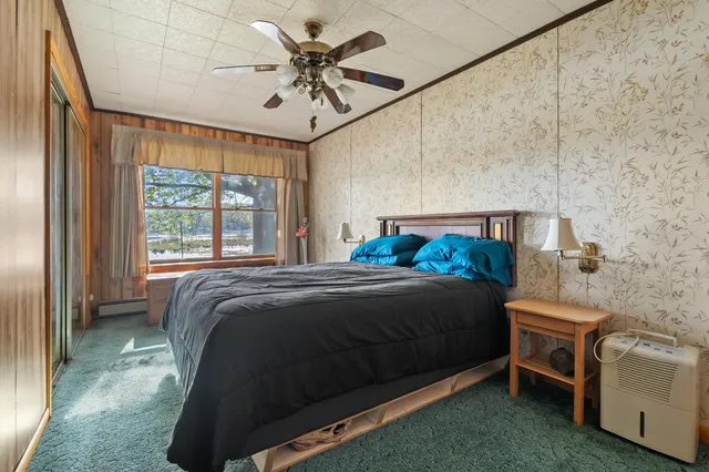 $315,000 | 11131 County Road 215, Grand Junction, MI 49056