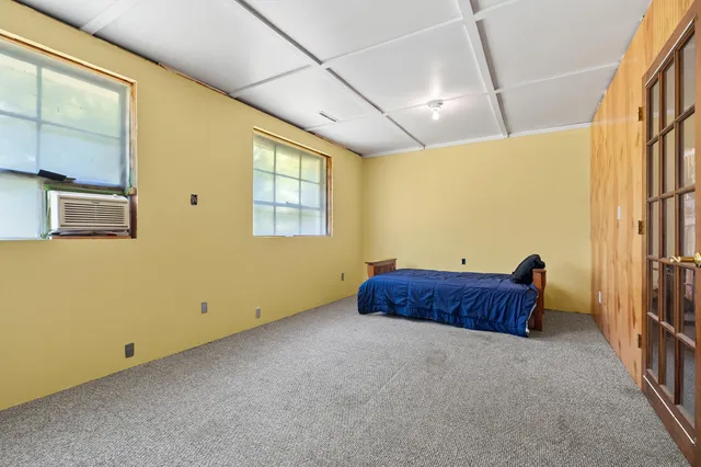 $315,000 | 11131 County Road 215, Grand Junction, MI 49056