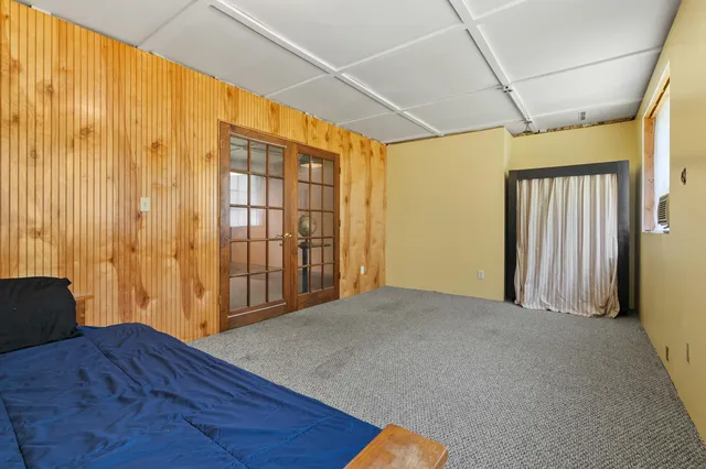 $315,000 | 11131 County Road 215, Grand Junction, MI 49056