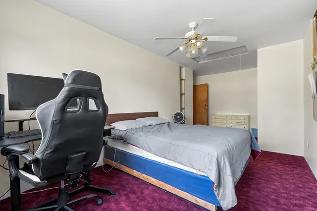 $315,000 | 11131 County Road 215, Grand Junction, MI 49056