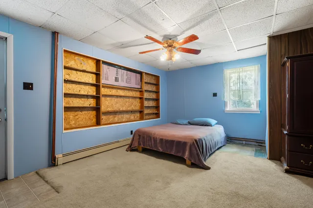 $315,000 | 11131 County Road 215, Grand Junction, MI 49056