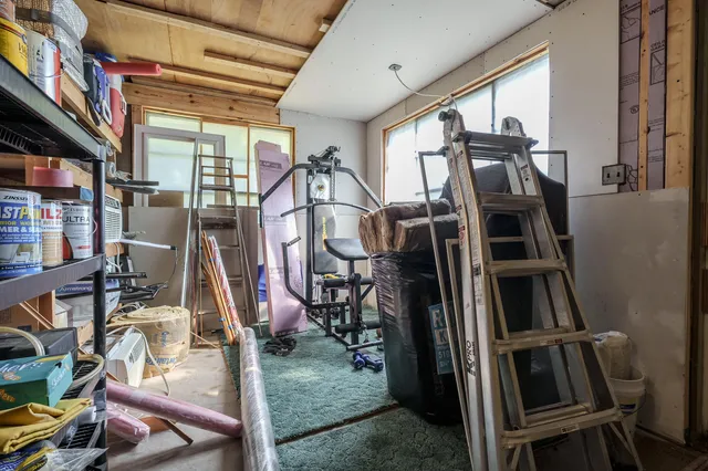 $315,000 | 11131 County Road 215, Grand Junction, MI 49056