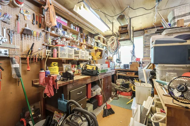 $315,000 | 11131 County Road 215, Grand Junction, MI 49056