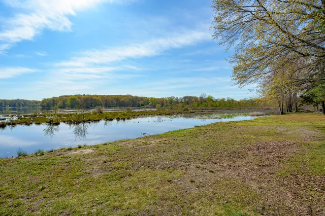 $315,000 | 11131 County Road 215, Grand Junction, MI 49056