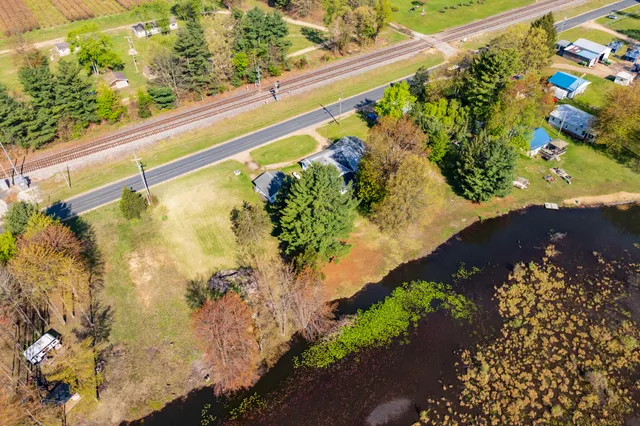 $315,000 | 11131 County Road 215, Grand Junction, MI 49056