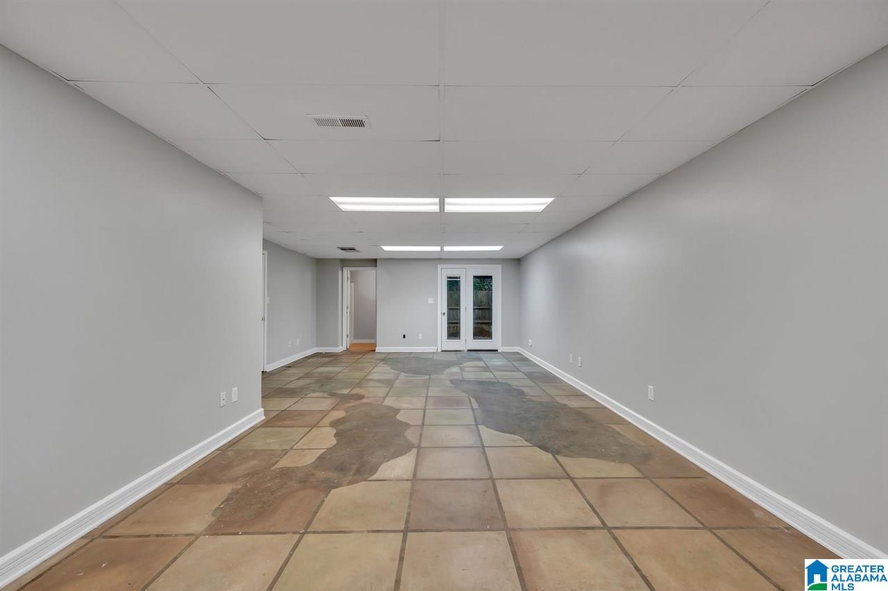 2894 N Road Gardendale, AL 35071 - Photo 25 of 33