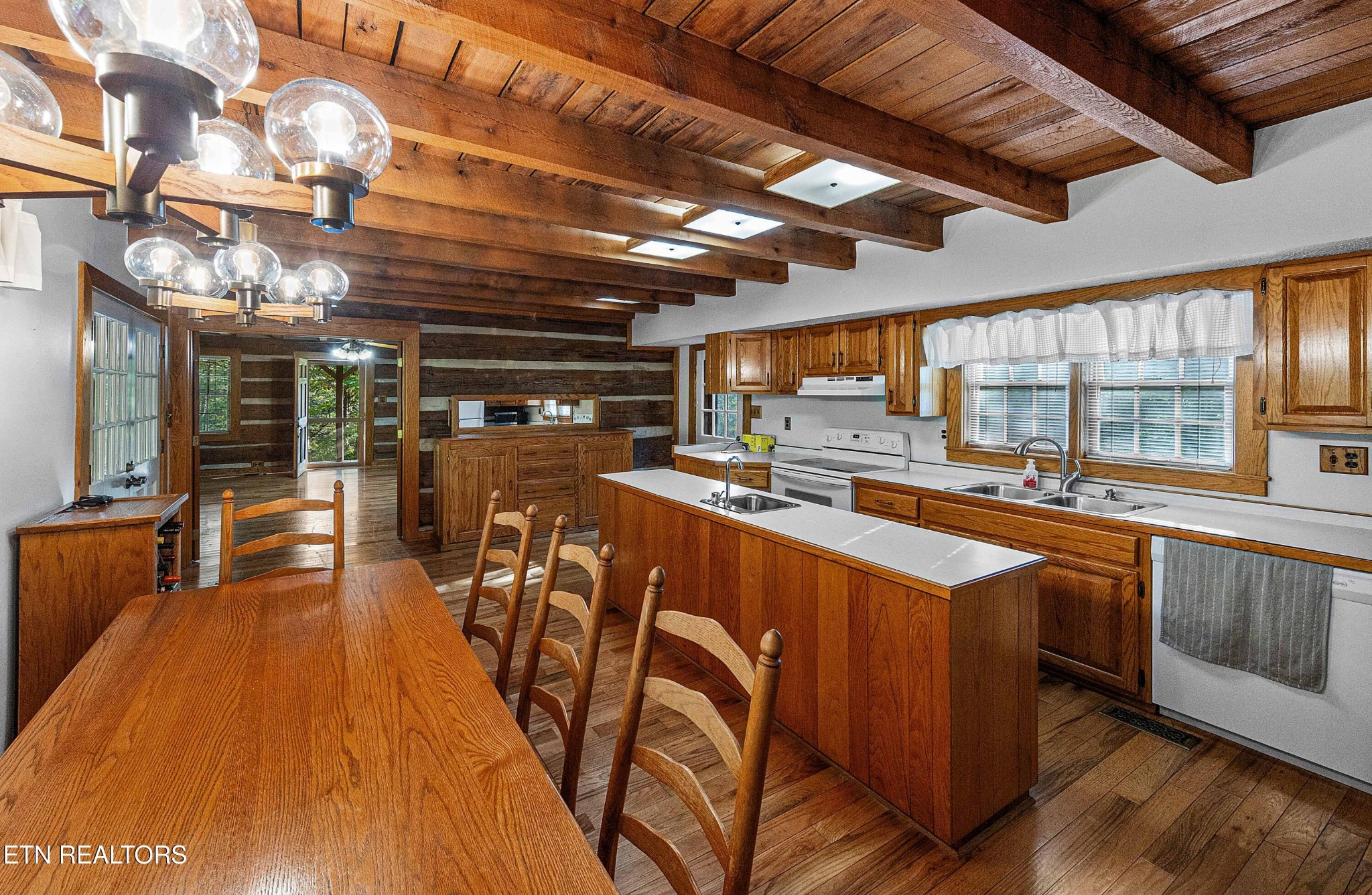 9633 Stringtown Road Strawberry Plains, TN 37871 - Photo 36 of 43 Gallery Image 36