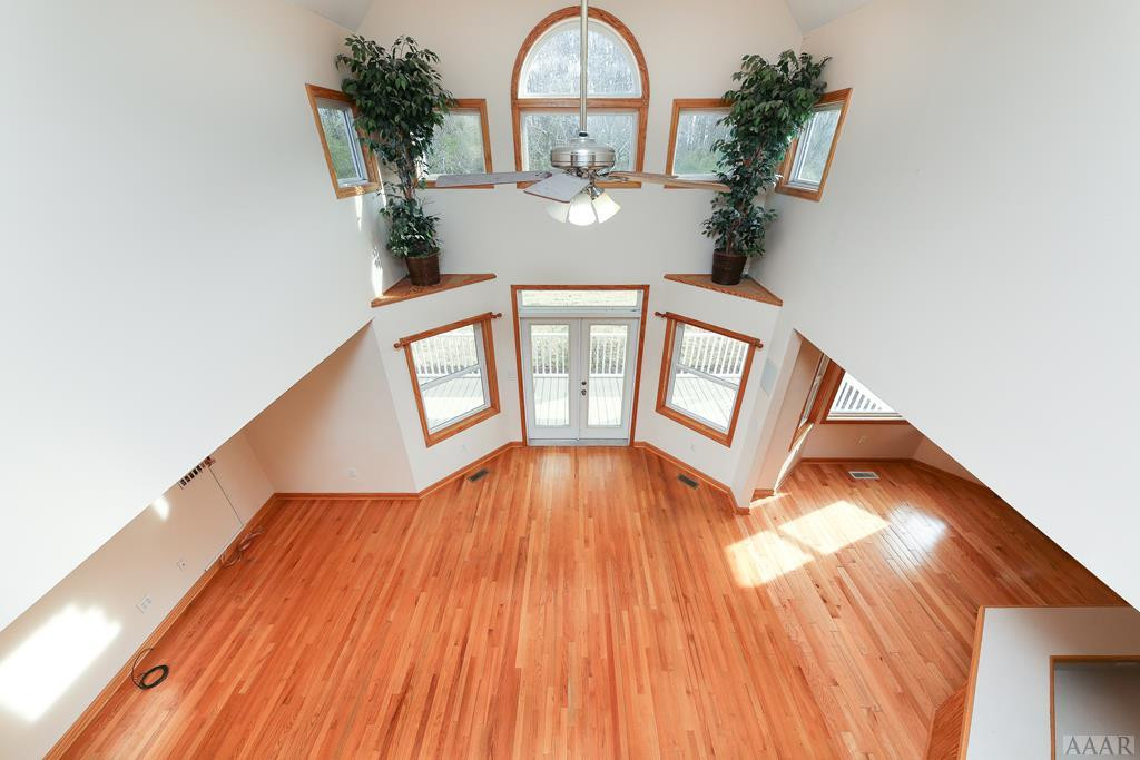 546 Swamp Road Hertford, NC 27944 - Photo 12 of 48 Additional Views