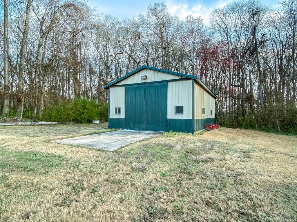 546 Swamp Road Hertford, NC 27944 - Photo 36 of 48 Gallery Image 36