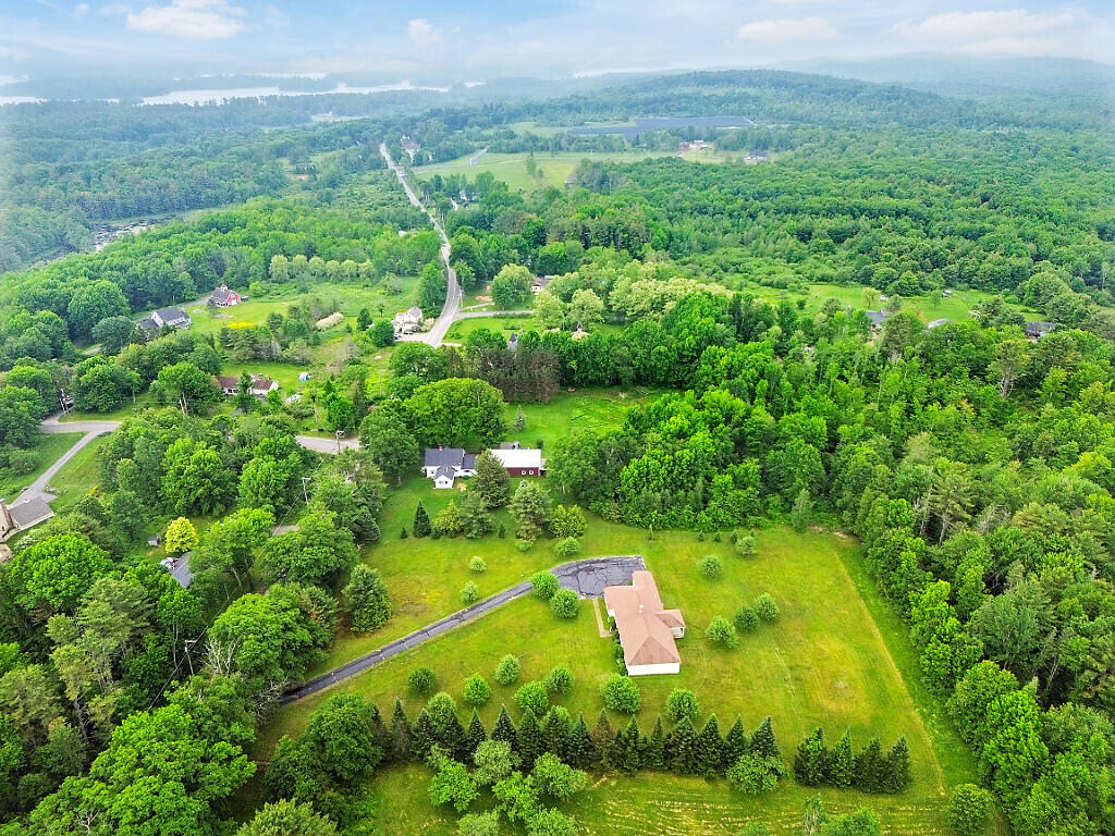 71 Winthrop Center Road Winthrop, ME 04364 - Photo 63 of 71 16_DJI_0050_DxO_mls