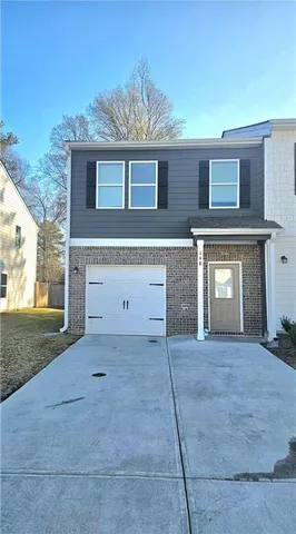 $1,900 | 148 Village Green Valley Drive Northwest, Adairsville, GA 30103