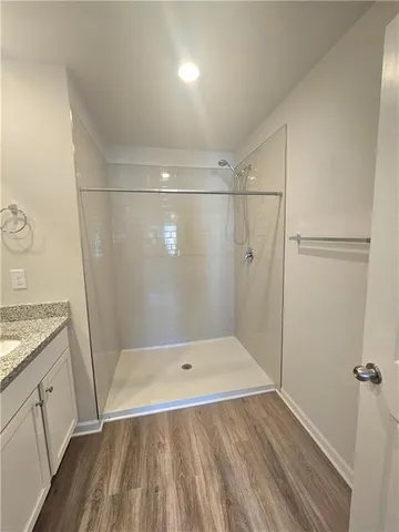 $1,900 | 148 Village Green Valley Drive Northwest, Adairsville, GA 30103