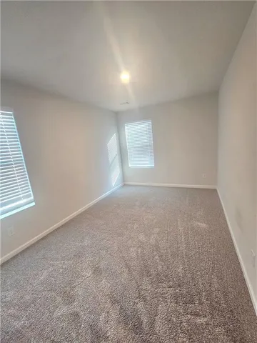 $1,900 | 148 Village Green Valley Drive Northwest, Adairsville, GA 30103