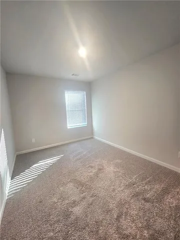 $1,900 | 148 Village Green Valley Drive Northwest, Adairsville, GA 30103