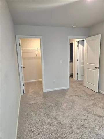 $1,900 | 148 Village Green Valley Drive Northwest, Adairsville, GA 30103