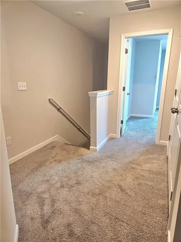 $1,900 | 148 Village Green Valley Drive Northwest, Adairsville, GA 30103