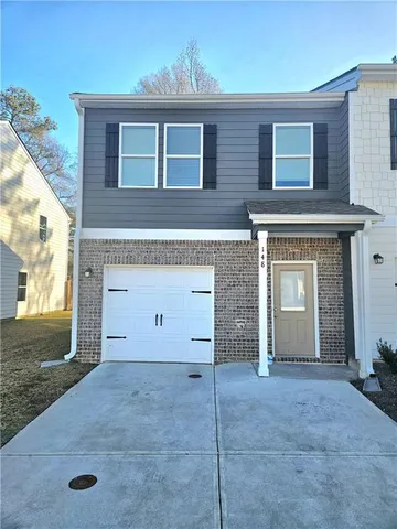 $1,900 | 148 Village Green Valley Drive Northwest, Adairsville, GA 30103