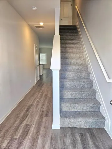 $1,900 | 148 Village Green Valley Drive Northwest, Adairsville, GA 30103