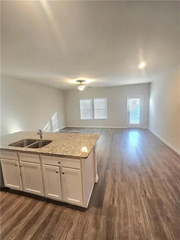 $1,900 | 148 Village Green Valley Drive Northwest, Adairsville, GA 30103