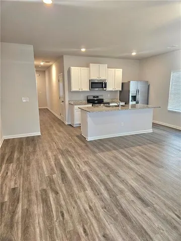 $1,900 | 148 Village Green Valley Drive Northwest, Adairsville, GA 30103