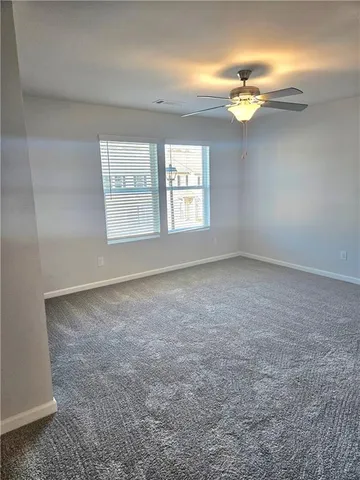 $1,900 | 148 Village Green Valley Drive Northwest, Adairsville, GA 30103