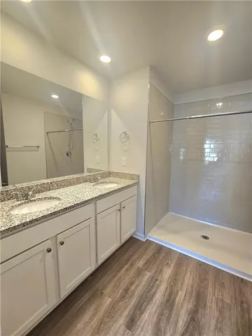 $1,900 | 148 Village Green Valley Drive Northwest, Adairsville, GA 30103