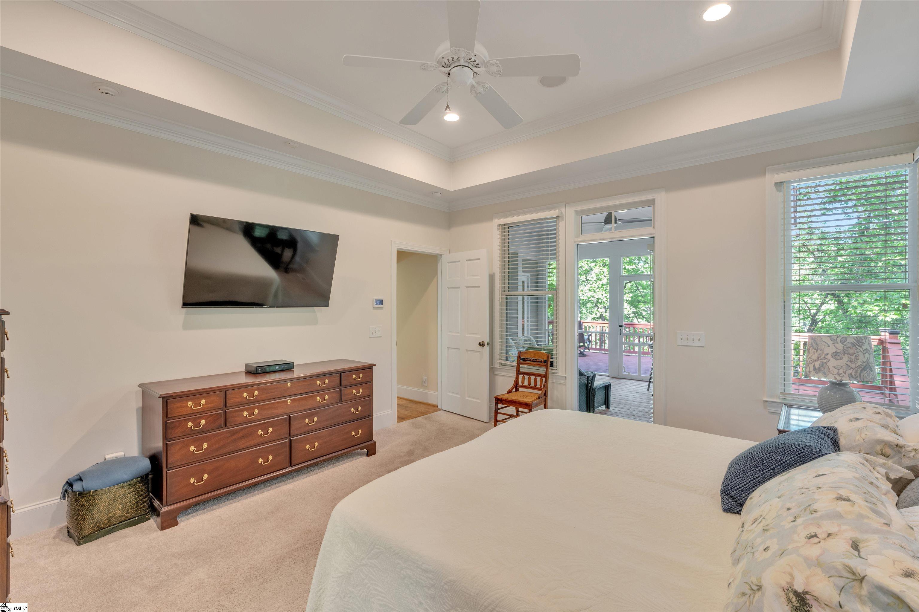 124 Kingshead Road Travelers Rest, SC 29690 - Photo 24 of 50 Gallery Image 24