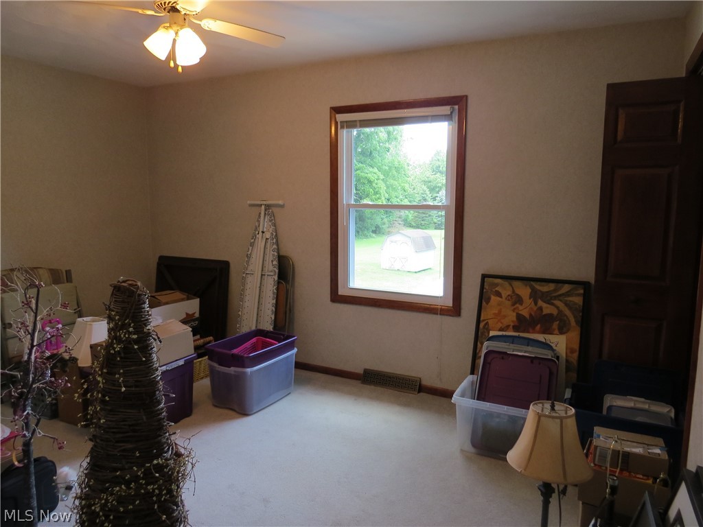 48130 North Ridge Road Amherst, OH 44001 - Photo 11 of 13